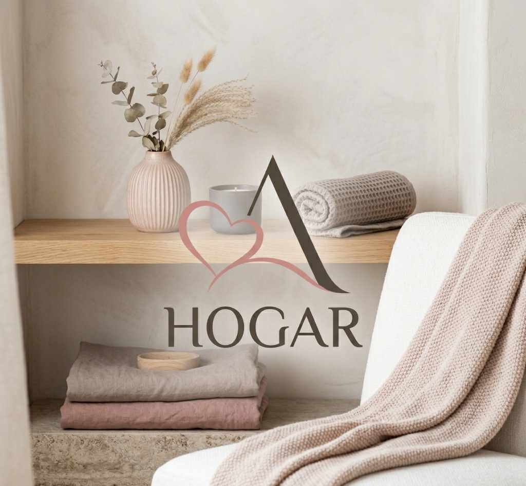 HOGAR