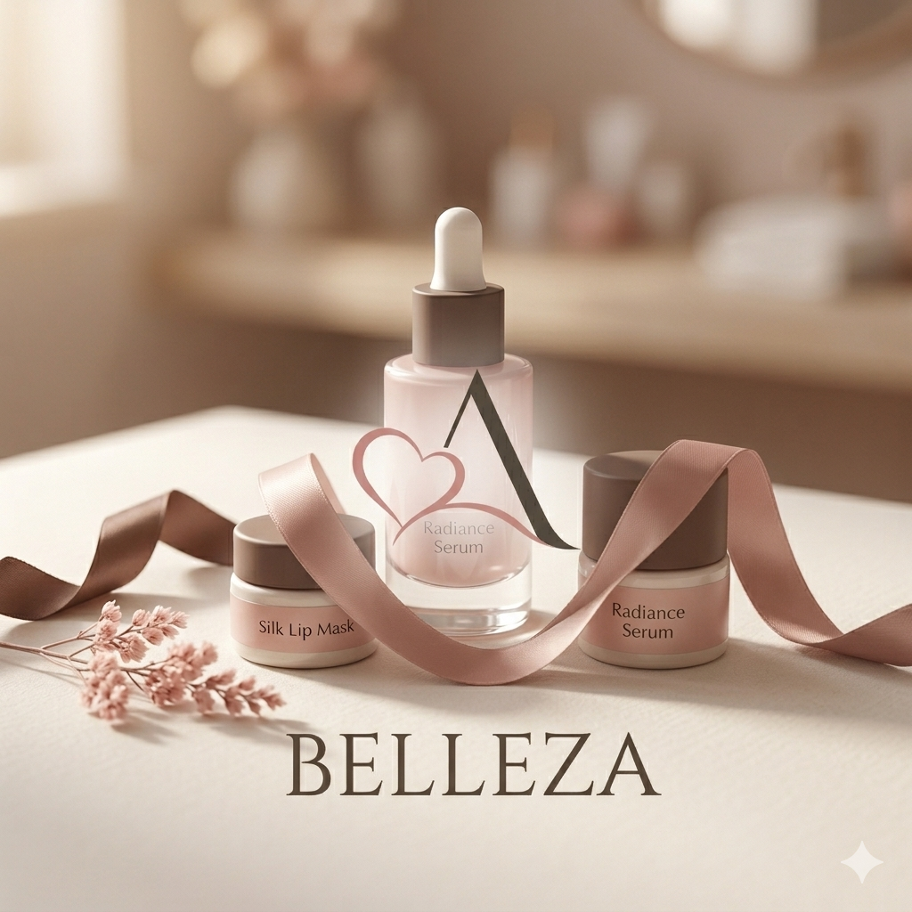 BELLEZA