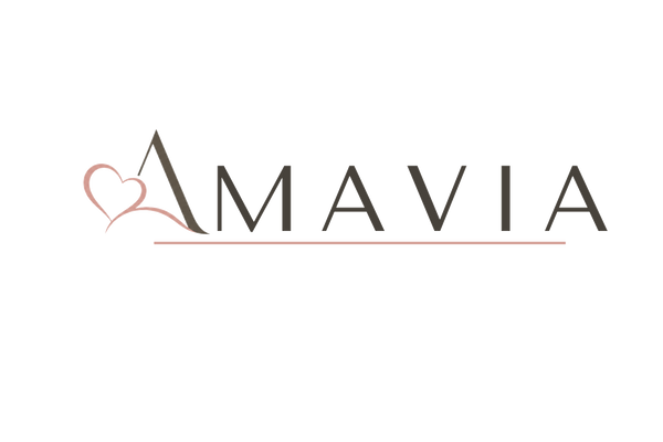 Amavia